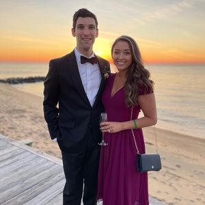 Meet your Posher, Phil